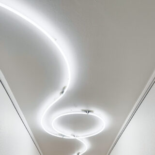 b&n-home-licht b&n-home-licht